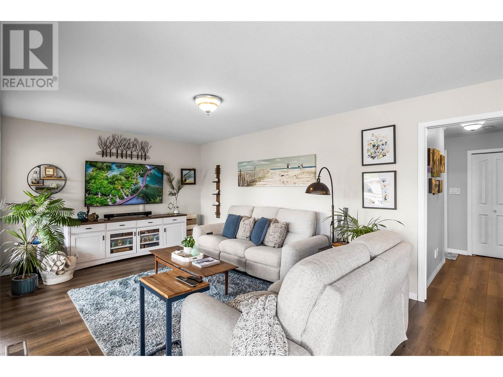 943 Bebek Road, Kamloops, British Columbia  V2B 6P9 - Photo 19 - 10350818