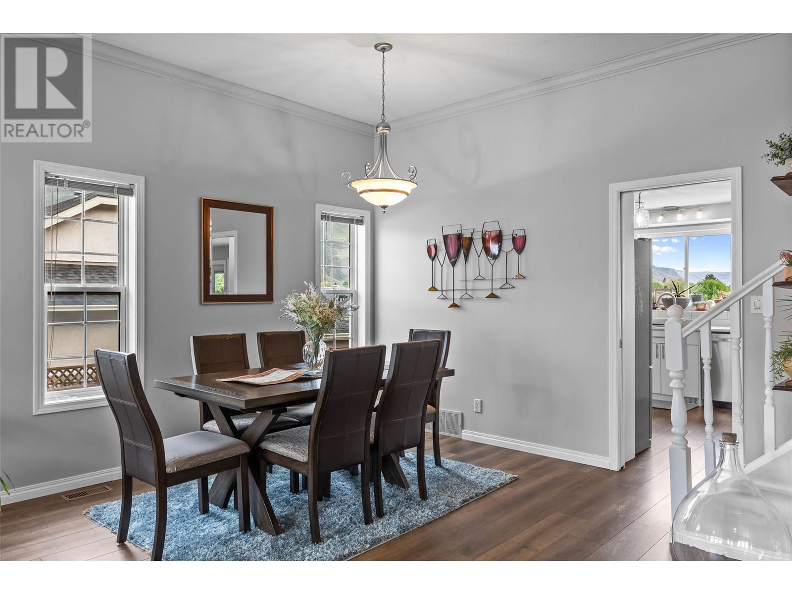 Property at 943 Bebek Road image 2