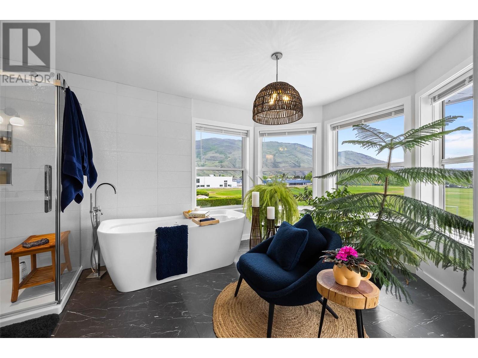 943 Bebek Road, Kamloops, British Columbia  V2B 6P9 - Photo 30 - 10350818