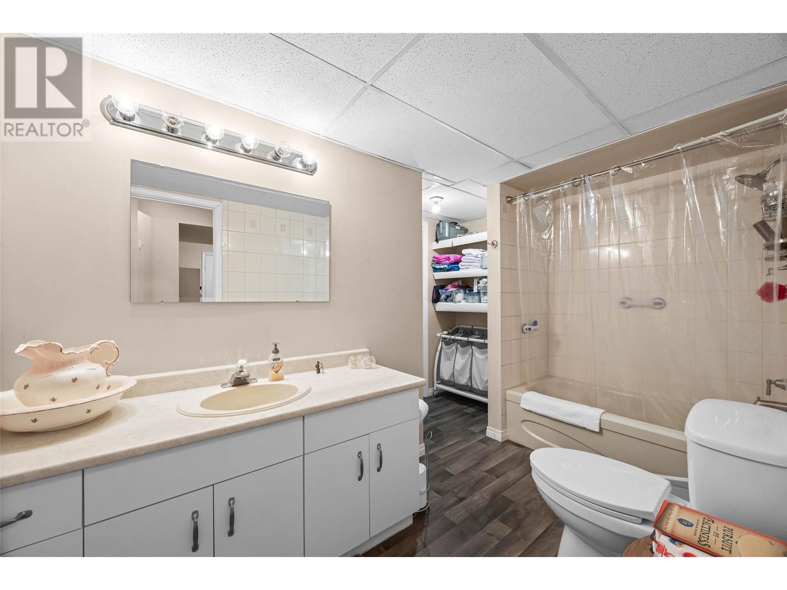 943 Bebek Road, Kamloops, British Columbia  V2B 6P9 - Photo 41 - 10350818
