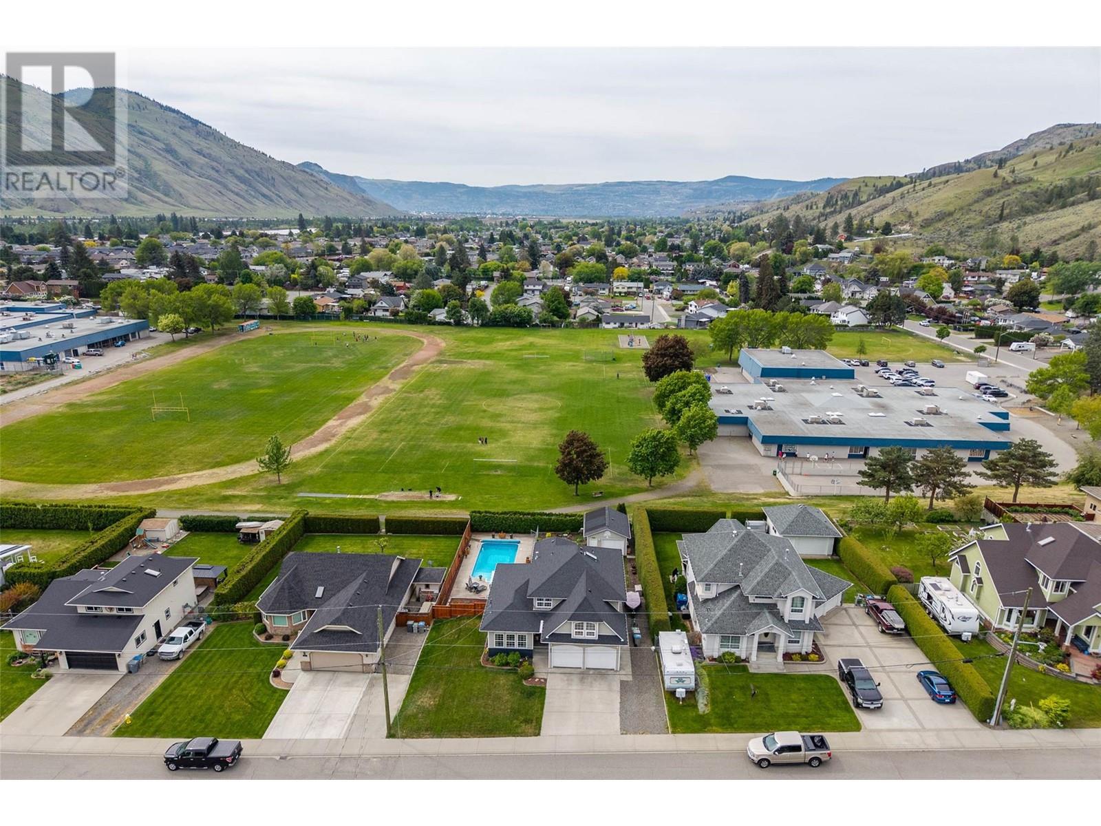 943 Bebek Road, Kamloops, British Columbia  V2B 6P9 - Photo 53 - 10350818