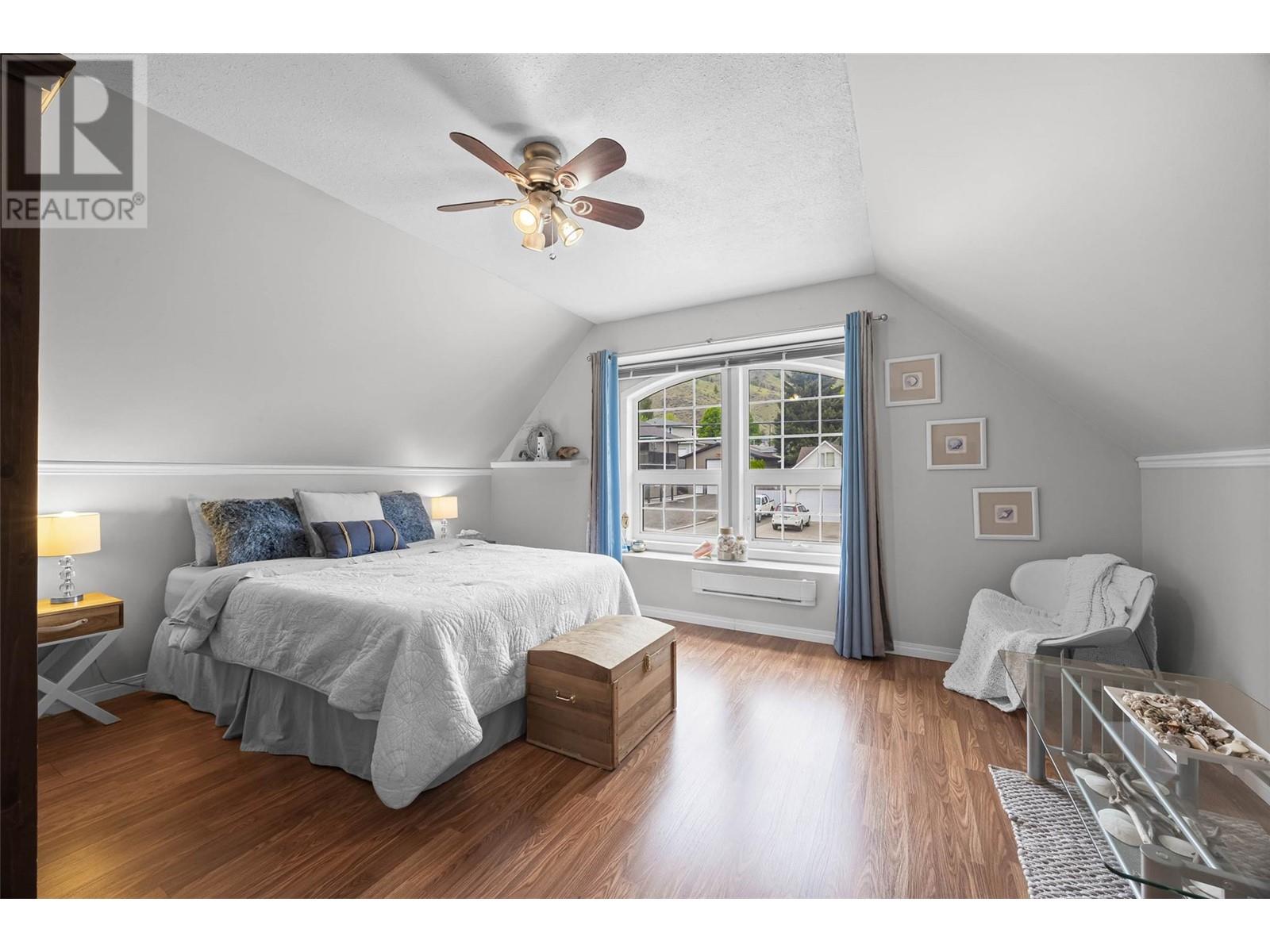 943 Bebek Road, Kamloops, British Columbia  V2B 6P9 - Photo 33 - 10350818