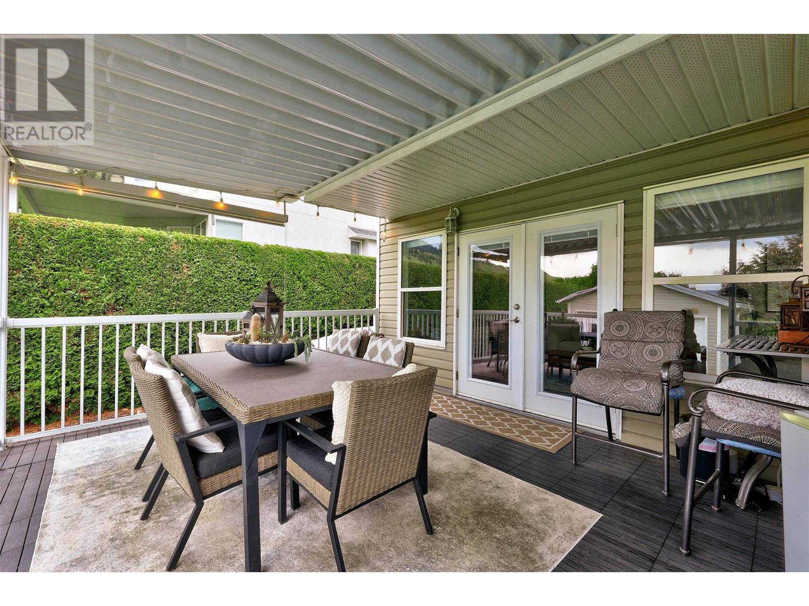 943 Bebek Road, Kamloops, British Columbia  V2B 6P9 - Photo 24 - 10350818