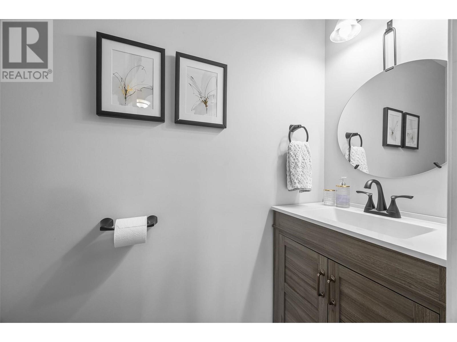 943 Bebek Road, Kamloops, British Columbia  V2B 6P9 - Photo 23 - 10350818