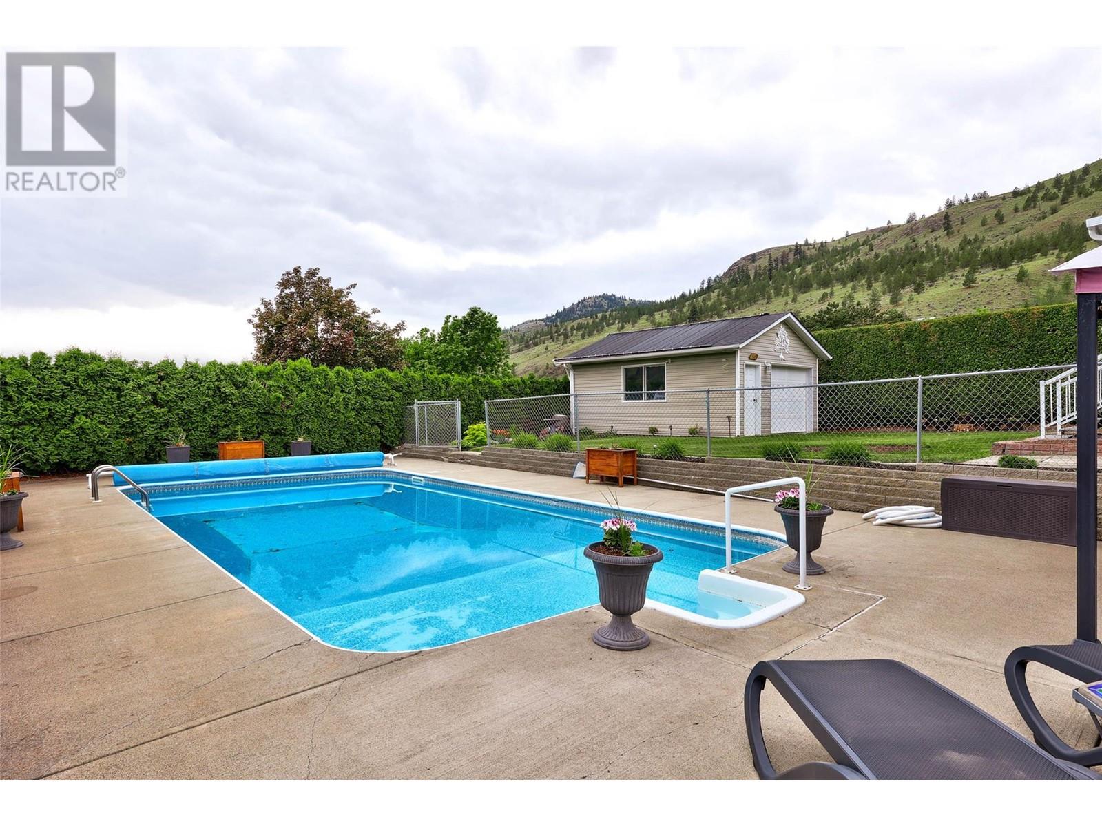 943 Bebek Road, Kamloops, British Columbia  V2B 6P9 - Photo 48 - 10350818