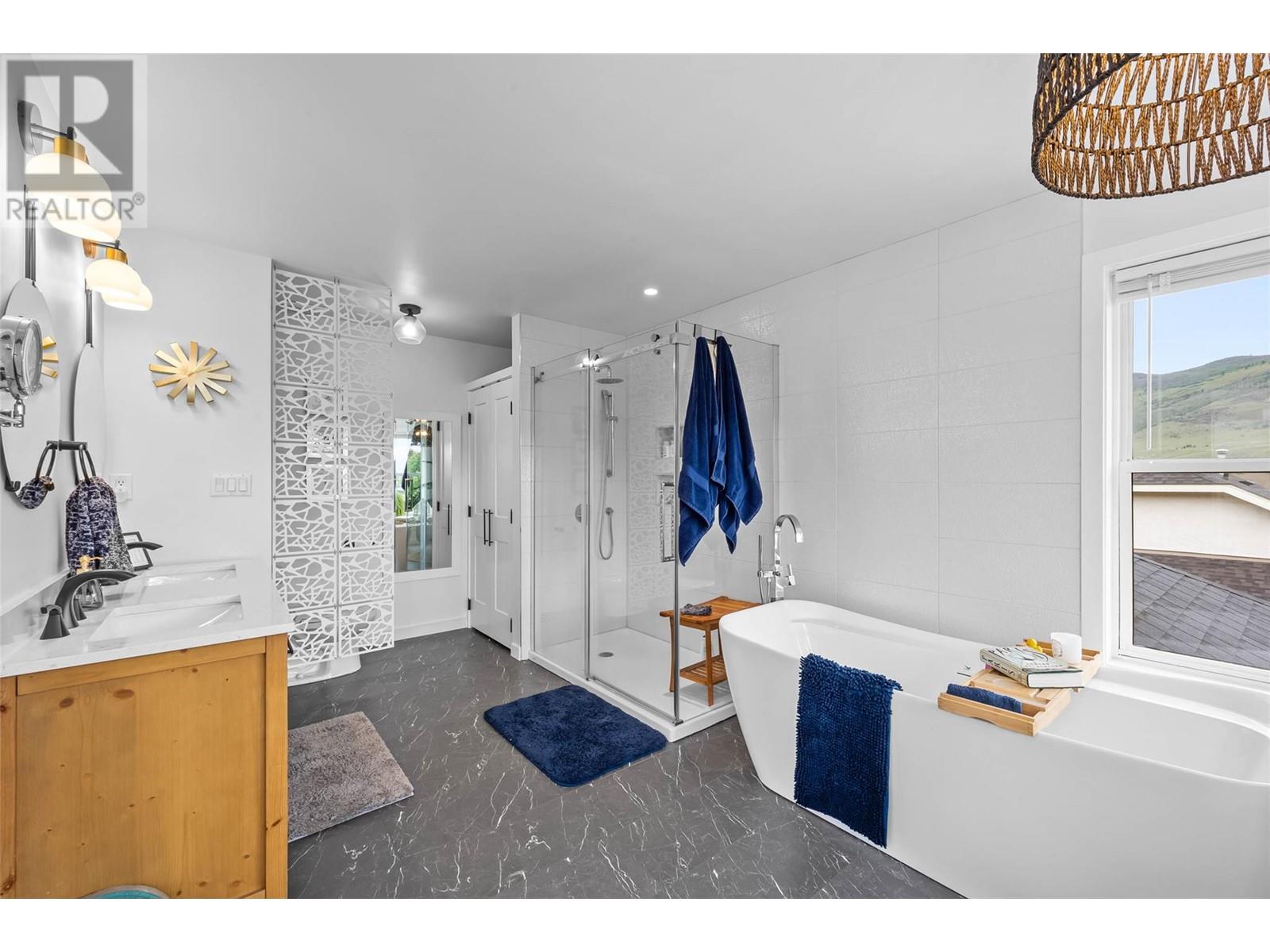 943 Bebek Road, Kamloops, British Columbia  V2B 6P9 - Photo 31 - 10350818