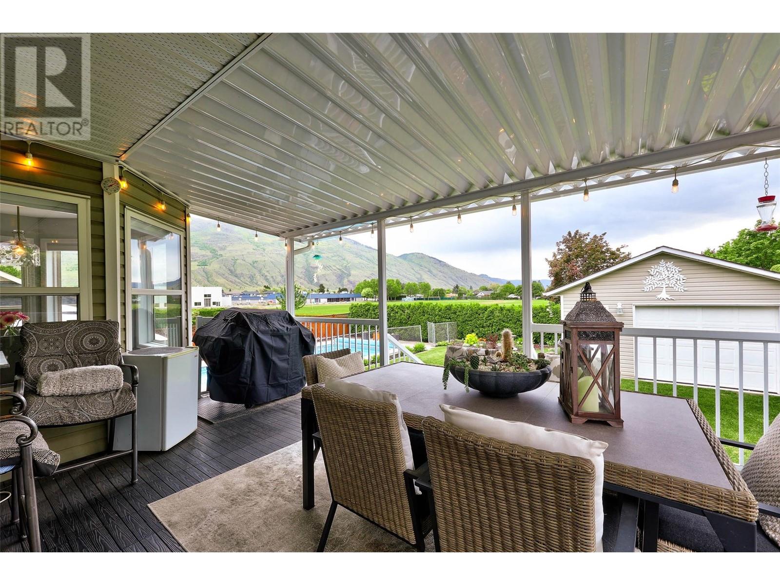 943 Bebek Road, Kamloops, British Columbia  V2B 6P9 - Photo 25 - 10350818