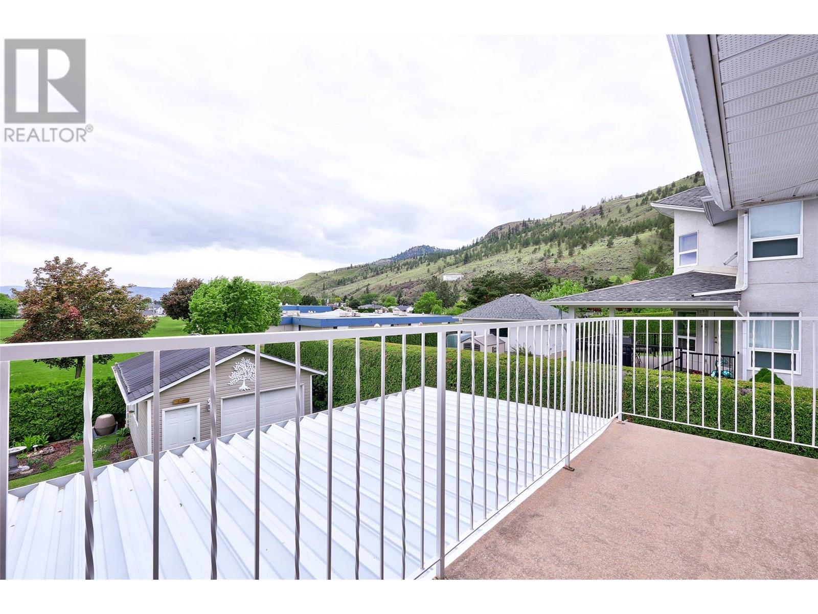 943 Bebek Road, Kamloops, British Columbia  V2B 6P9 - Photo 43 - 10350818