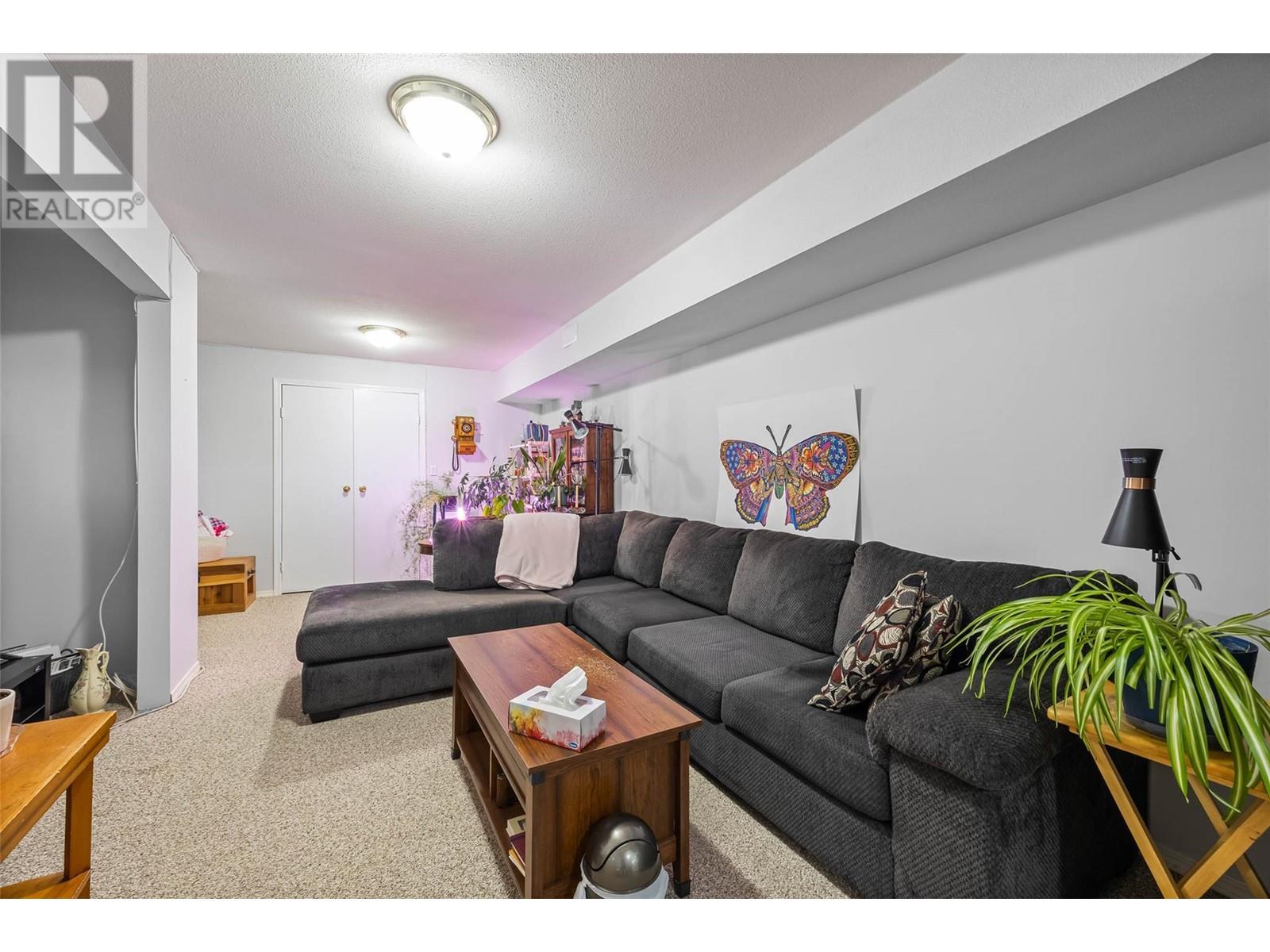 943 Bebek Road, Kamloops, British Columbia  V2B 6P9 - Photo 39 - 10350818