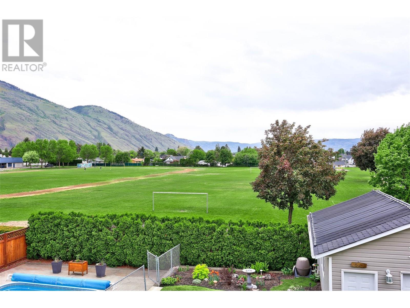 943 Bebek Road, Kamloops, British Columbia  V2B 6P9 - Photo 44 - 10350818