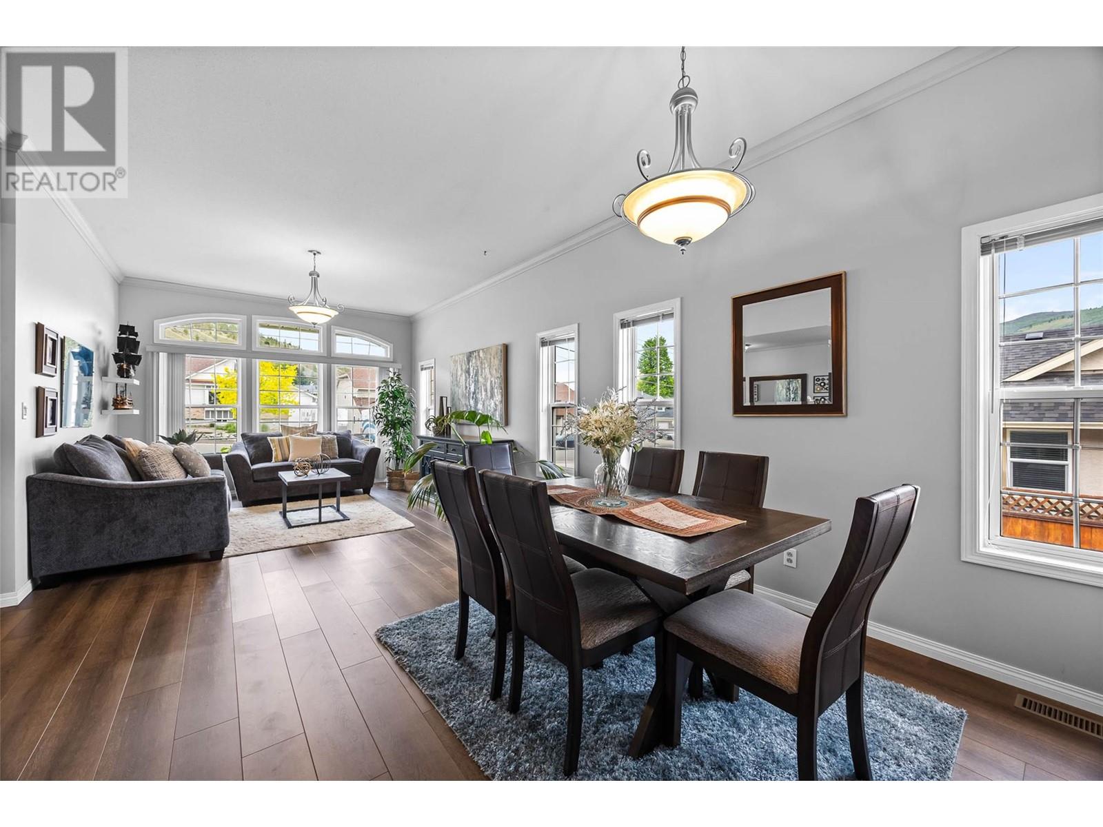Property at 943 Bebek Road image 1