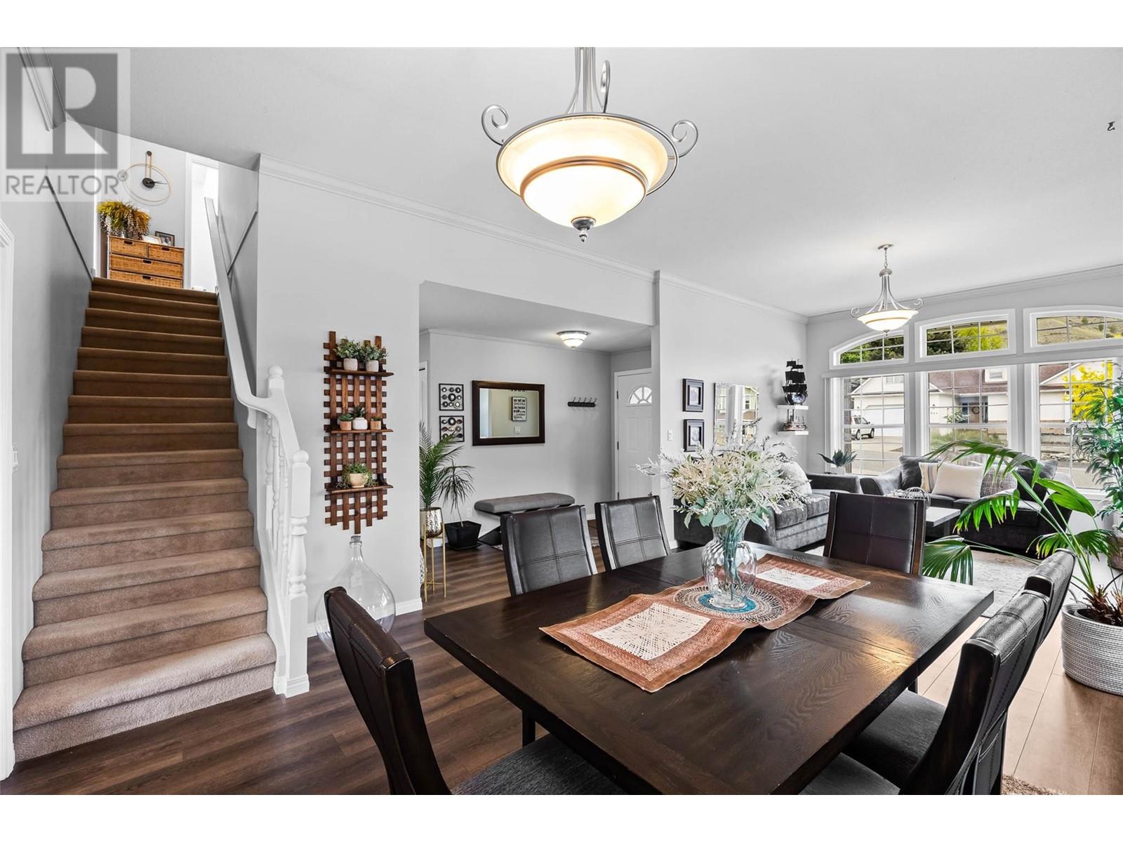 943 Bebek Road, Kamloops, British Columbia  V2B 6P9 - Photo 4 - 10350818