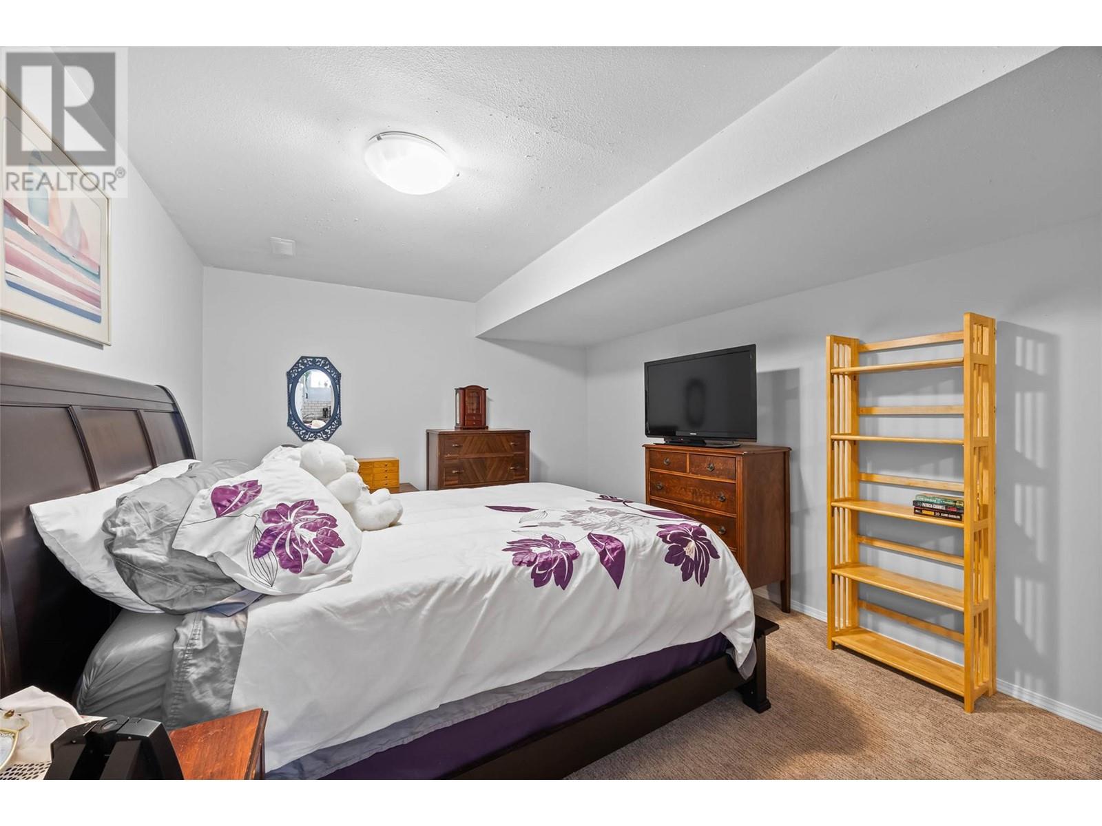 943 Bebek Road, Kamloops, British Columbia  V2B 6P9 - Photo 40 - 10350818