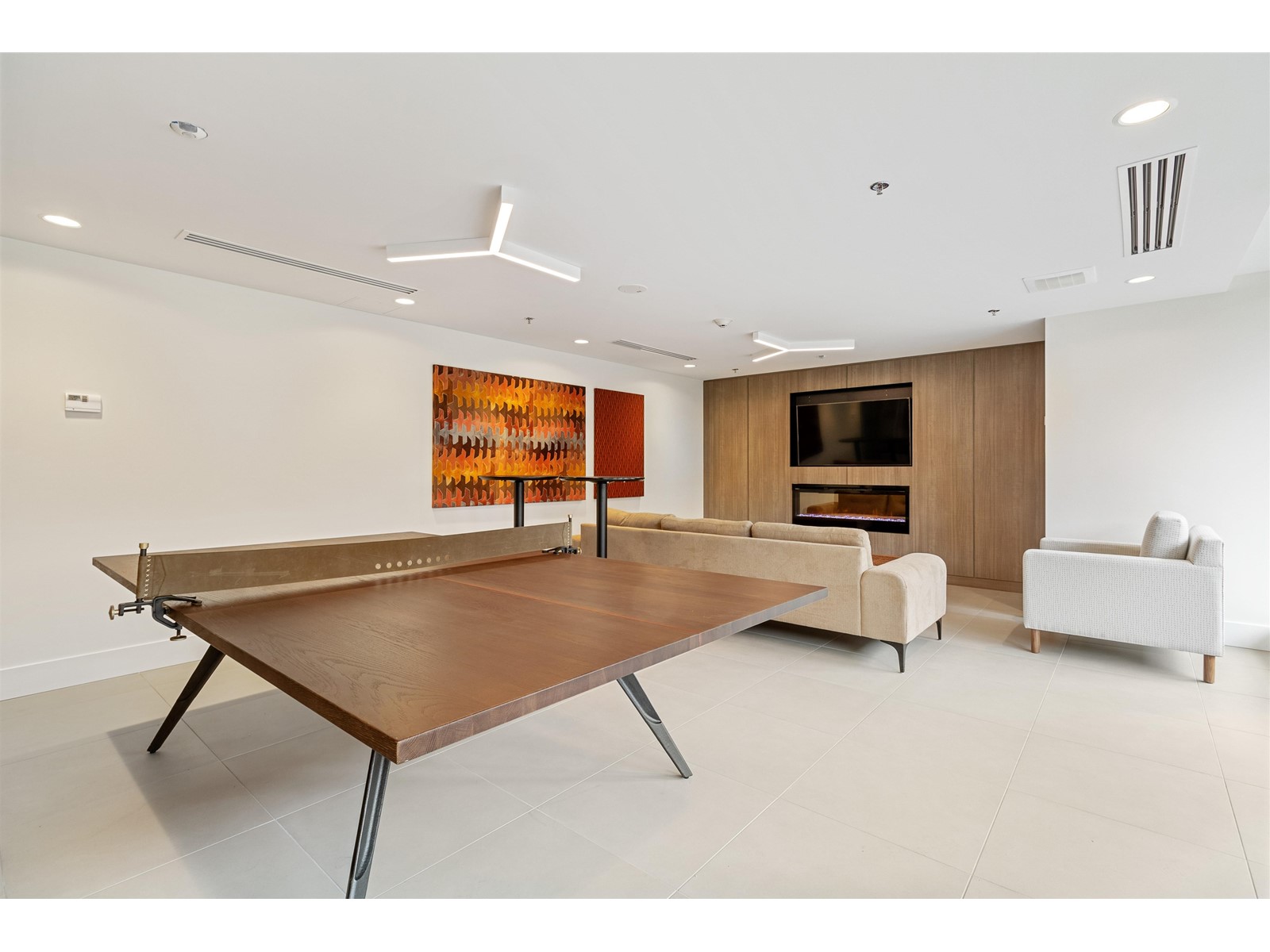 2108 13318 104 Avenue, Surrey, British Columbia  V3T 0R2 - Photo 32 - R3011656