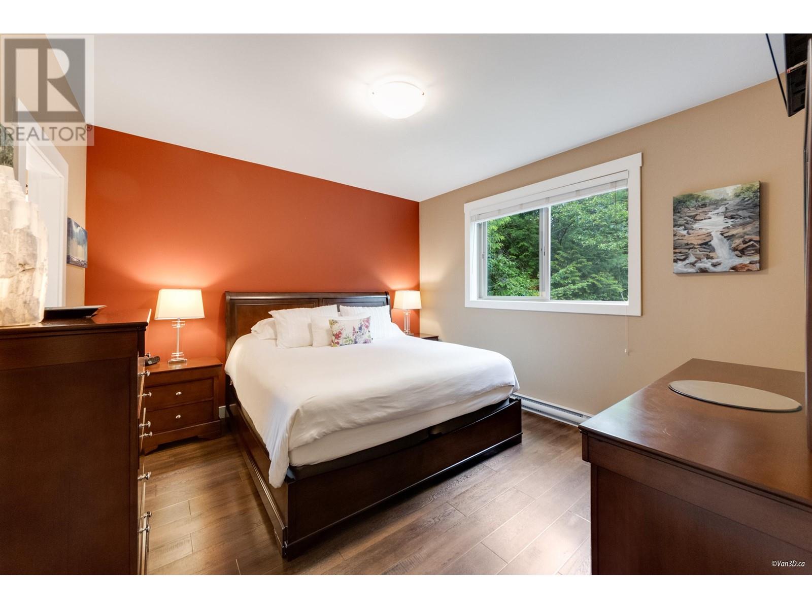 746 Upper Crescent, Squamish, British Columbia  V8E 0V7 - Photo 20 - R3009069