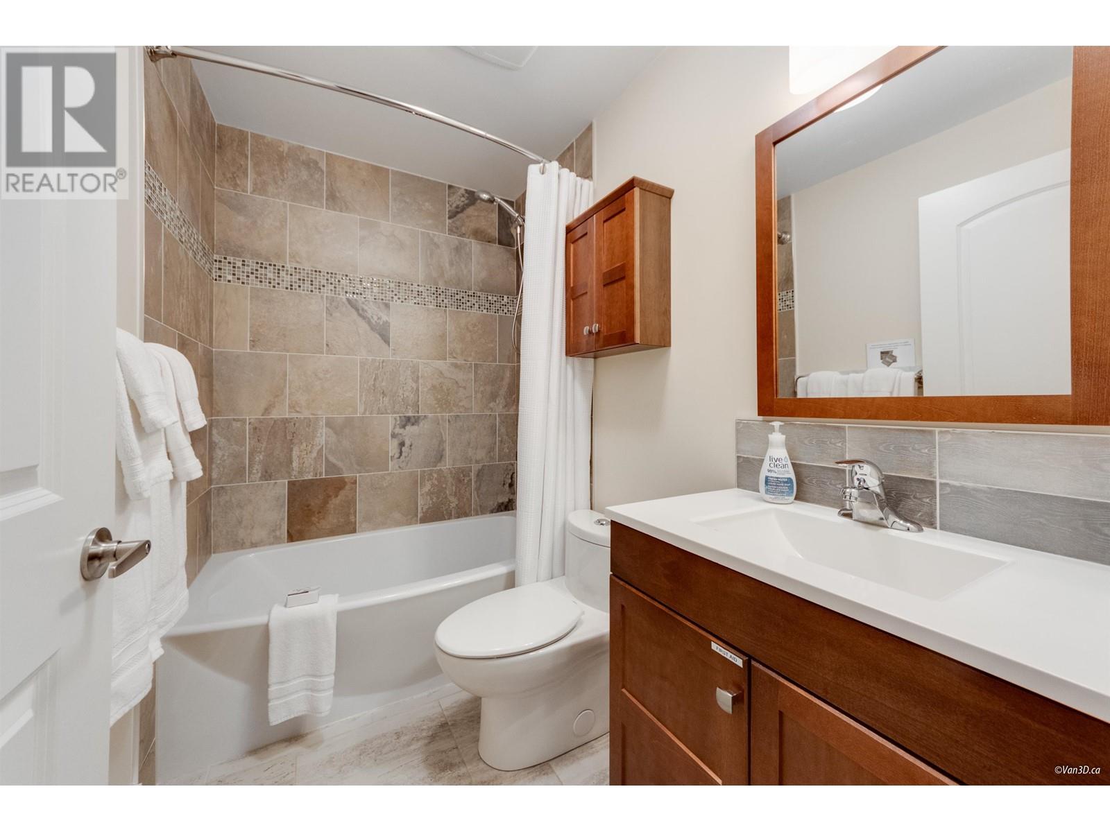 746 Upper Crescent, Squamish, British Columbia  V8E 0V7 - Photo 35 - R3009069