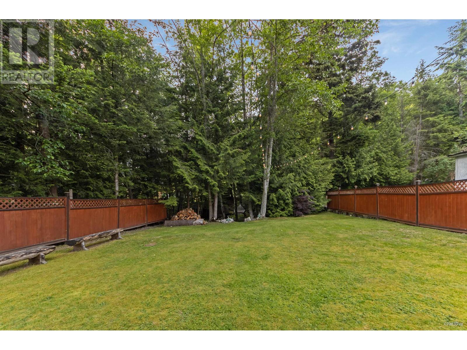746 Upper Crescent, Squamish, British Columbia  V8E 0V7 - Photo 24 - R3009069