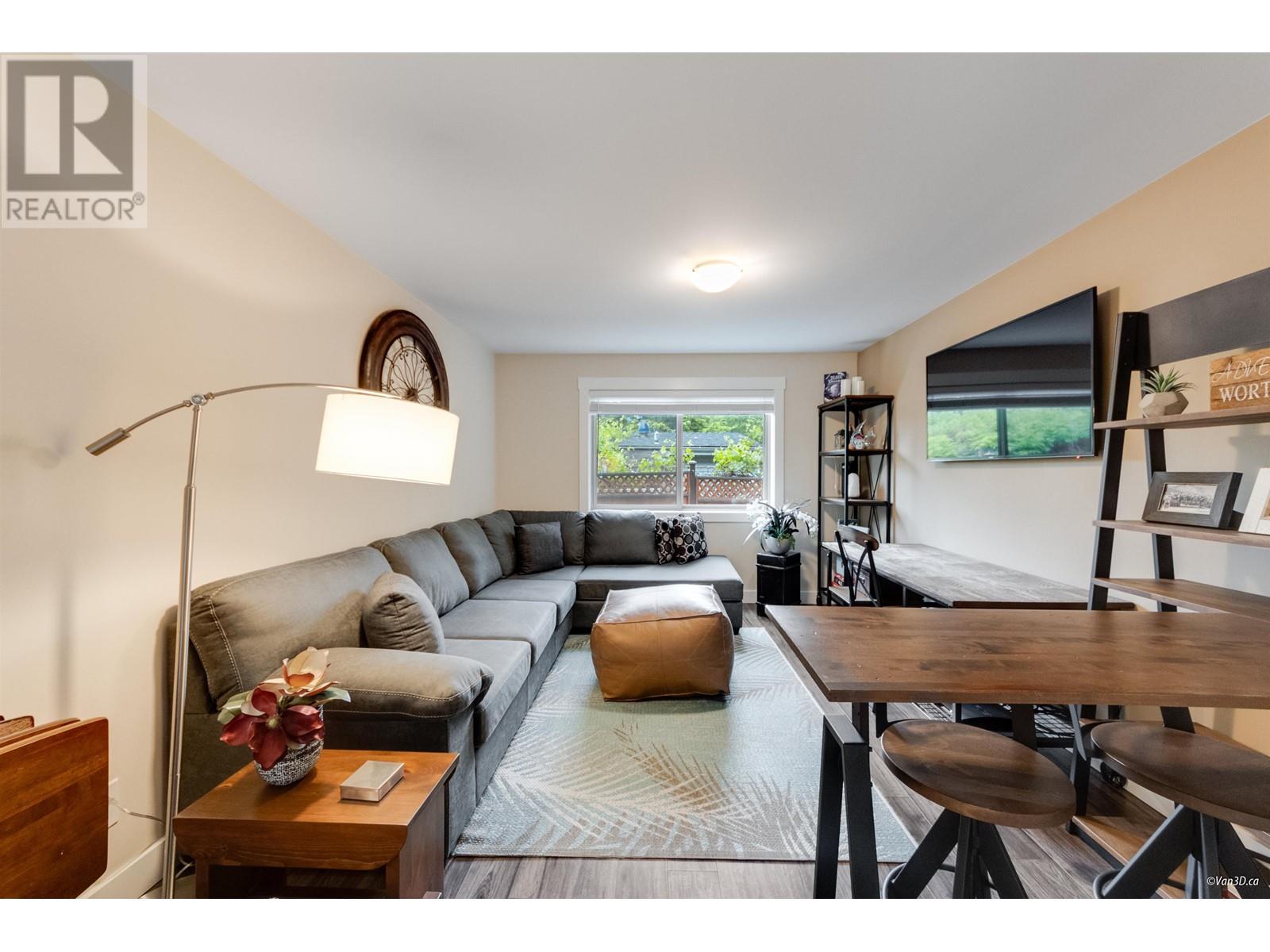 746 Upper Crescent, Squamish, British Columbia  V8E 0V7 - Photo 34 - R3009069