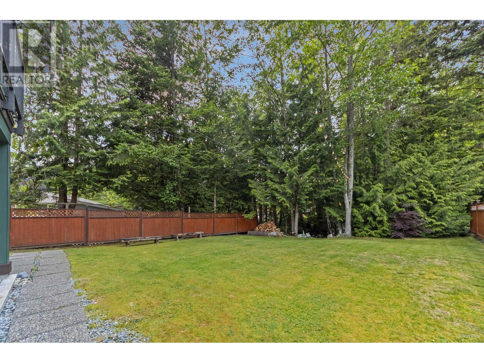 746 Upper Crescent, Squamish, British Columbia  V8E 0V7 - Photo 25 - R3009069