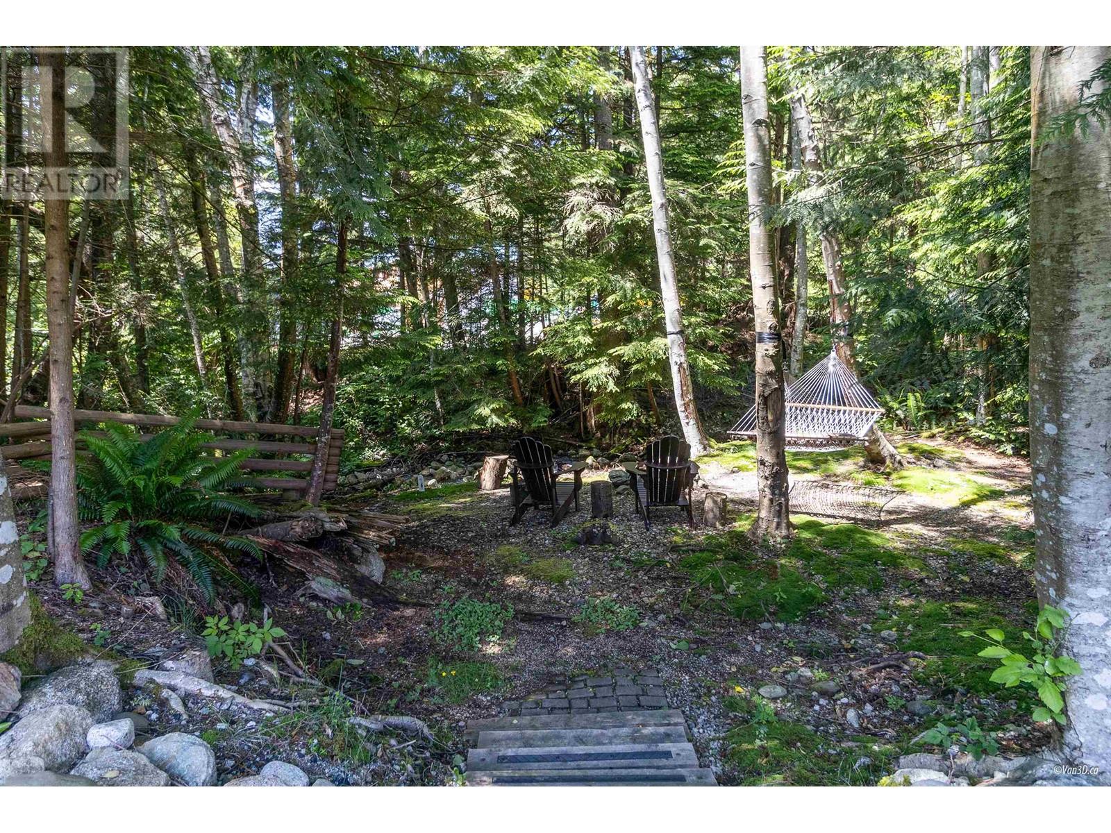 746 Upper Crescent, Squamish, British Columbia  V8E 0V7 - Photo 9 - R3009069