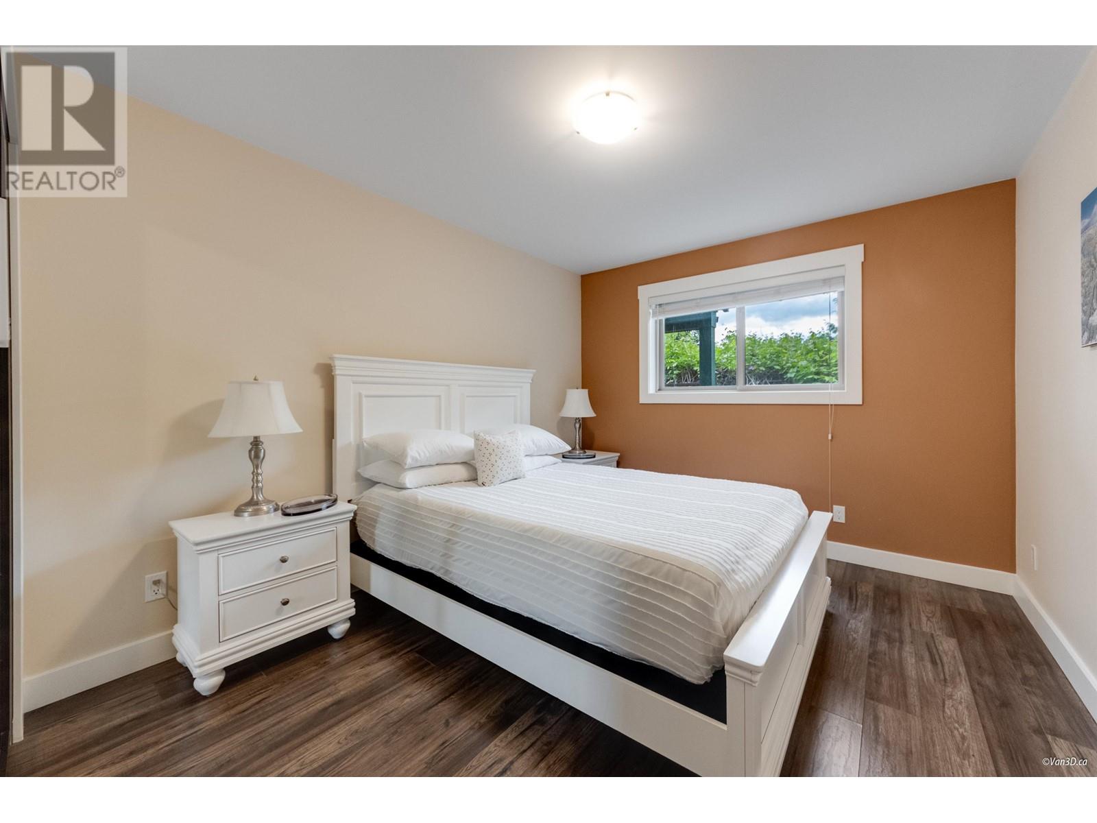 746 Upper Crescent, Squamish, British Columbia  V8E 0V7 - Photo 33 - R3009069