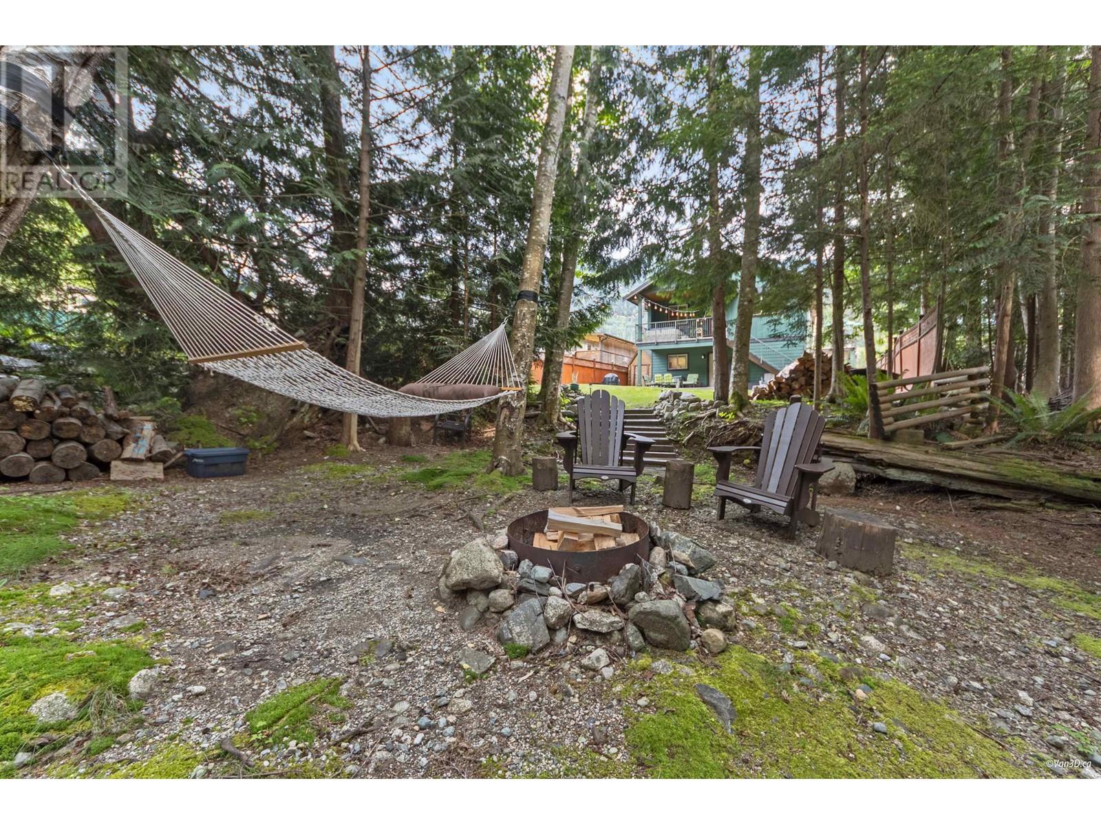 746 Upper Crescent, Squamish, British Columbia  V8E 0V7 - Photo 10 - R3009069