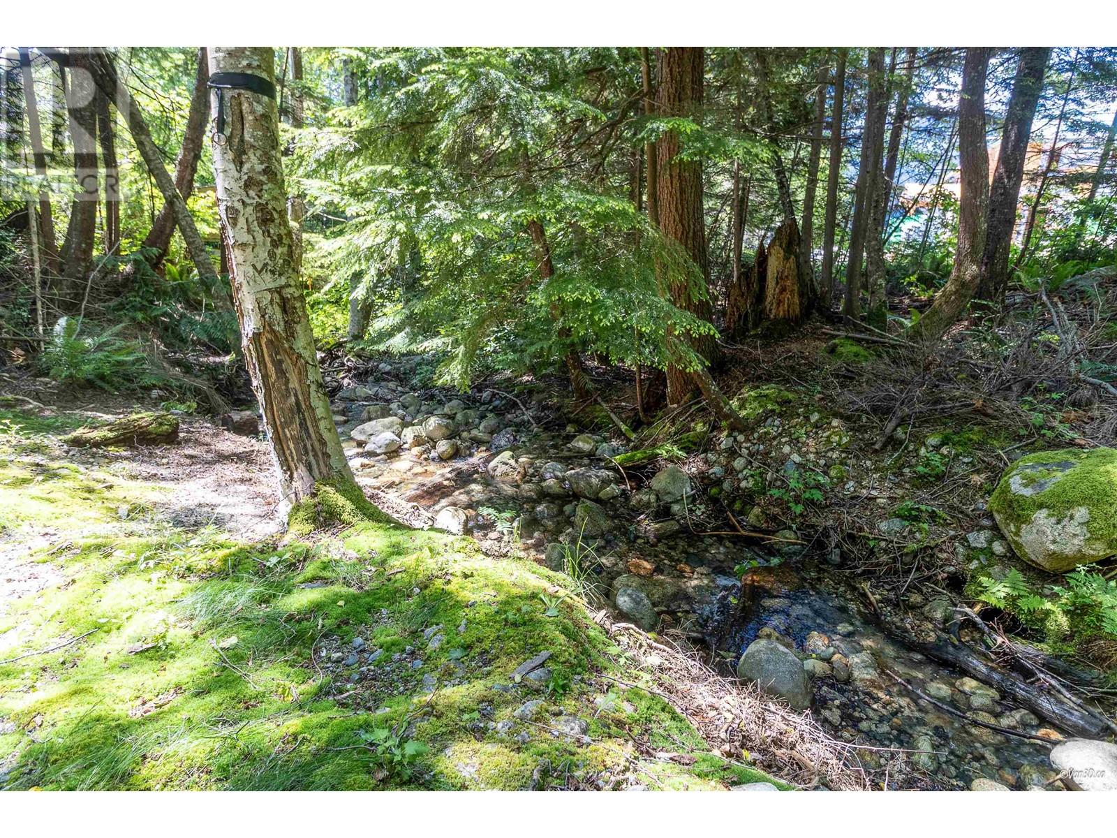 746 Upper Crescent, Squamish, British Columbia  V8E 0V7 - Photo 23 - R3009069