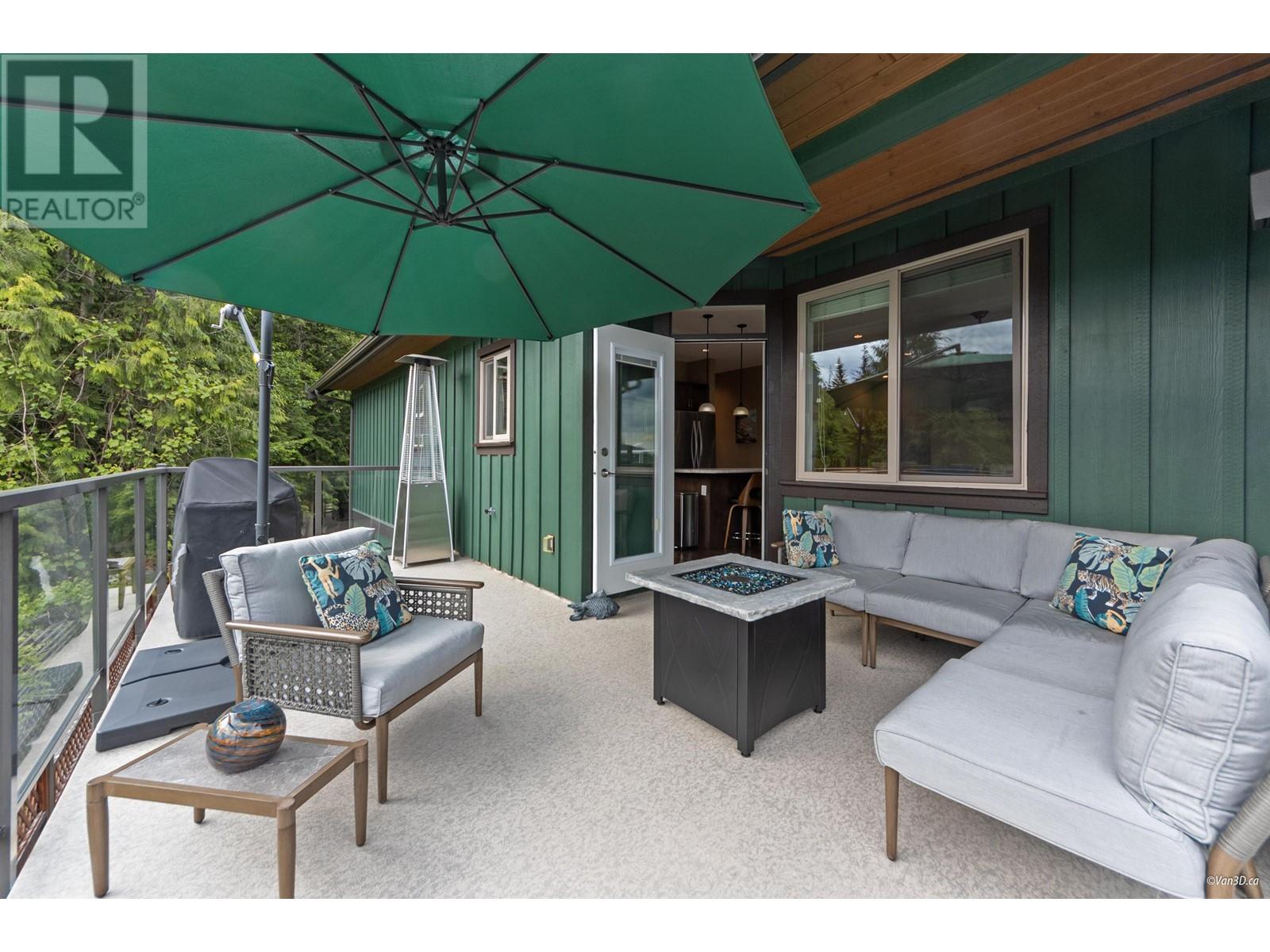 746 Upper Crescent, Squamish, British Columbia  V8E 0V7 - Photo 19 - R3009069