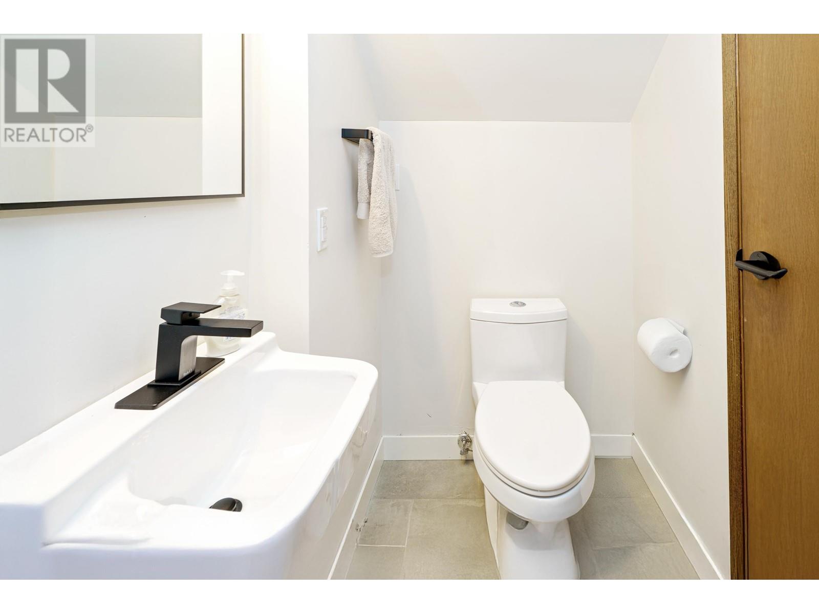 27573 Sayers Crescent, Maple Ridge, British Columbia  V2W 1N3 - Photo 22 - R3010273