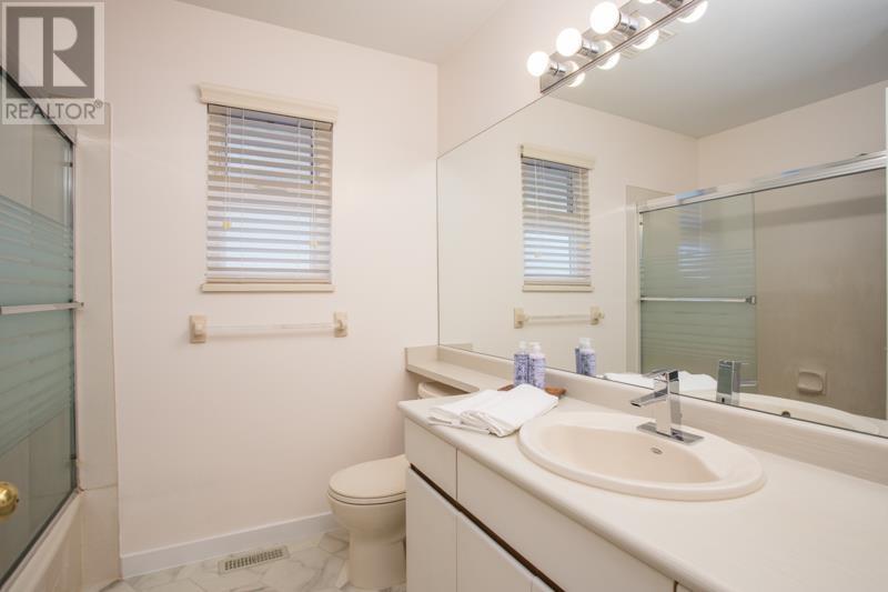 3538 Regent Street, Richmond, British Columbia  V7E 2N4 - Photo 23 - R3011524