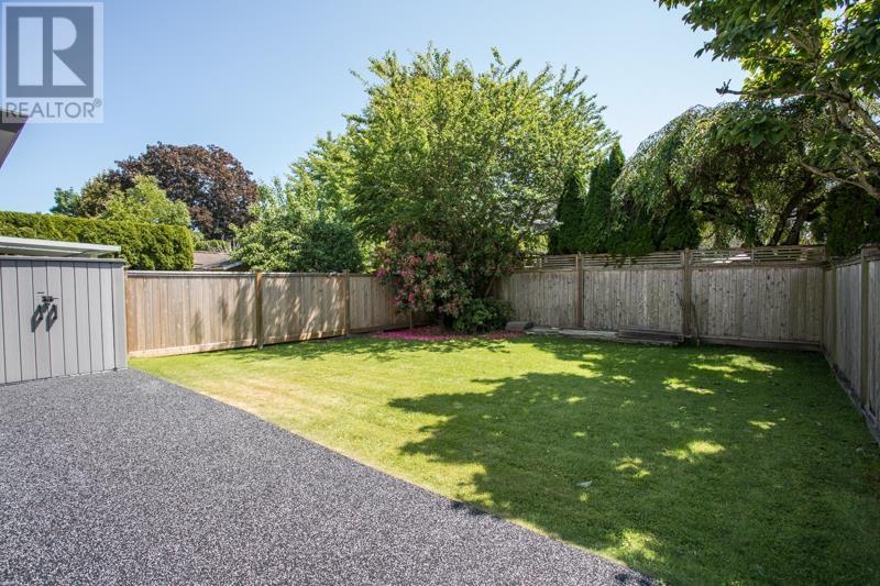 3538 Regent Street, Richmond, British Columbia  V7E 2N4 - Photo 24 - R3011524