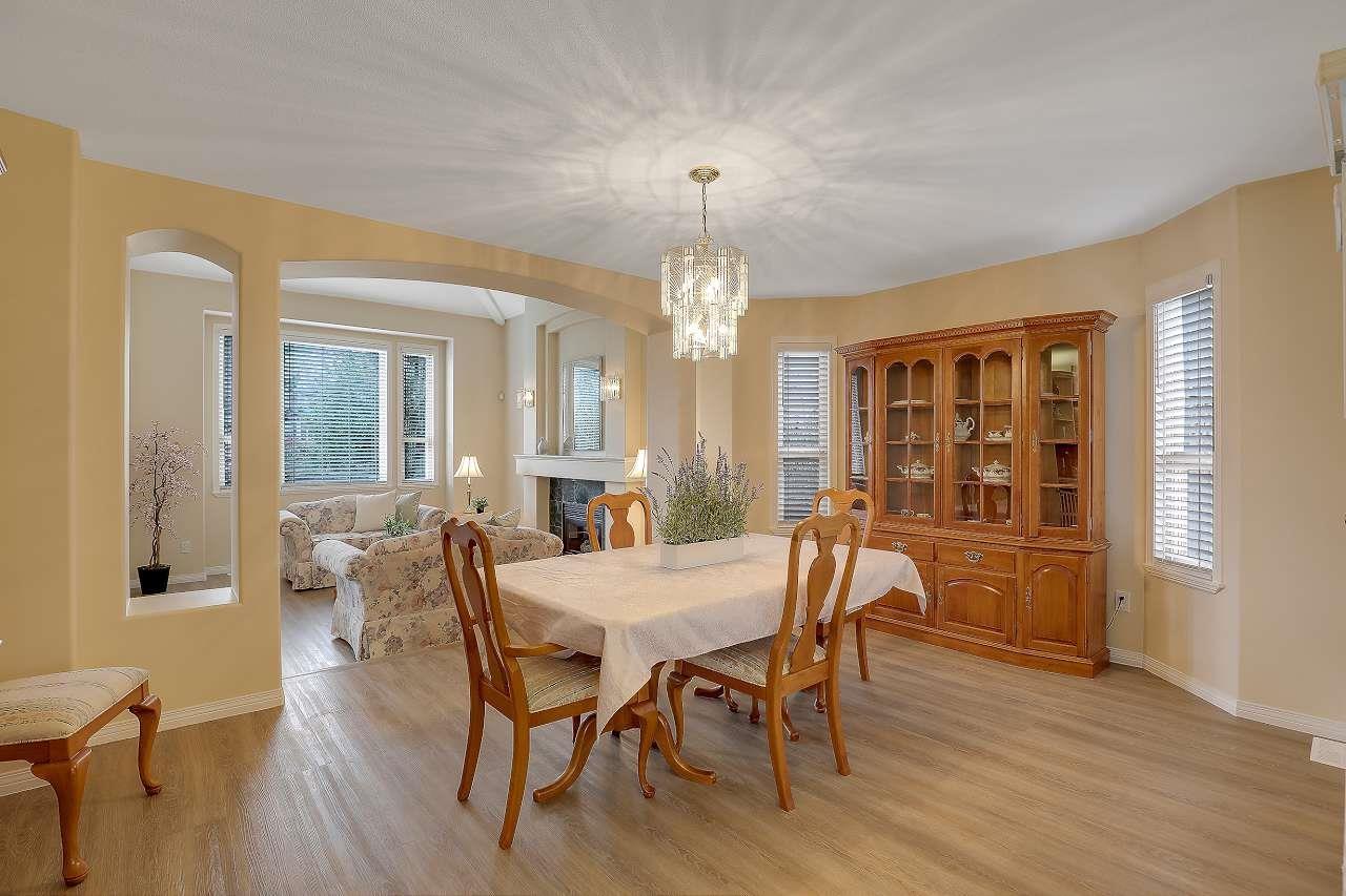 8020 Kestrel Court, Surrey, British Columbia  V3W 0V1 - Photo 13 - R3011192