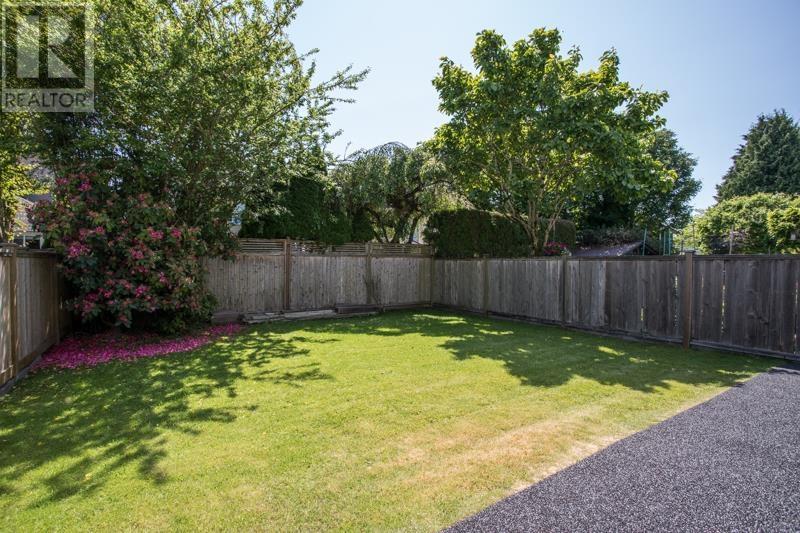 3538 Regent Street, Richmond, British Columbia  V7E 2N4 - Photo 25 - R3011524