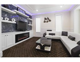 9527 118 STREET, Delta property photo listing R3011647 for sale
