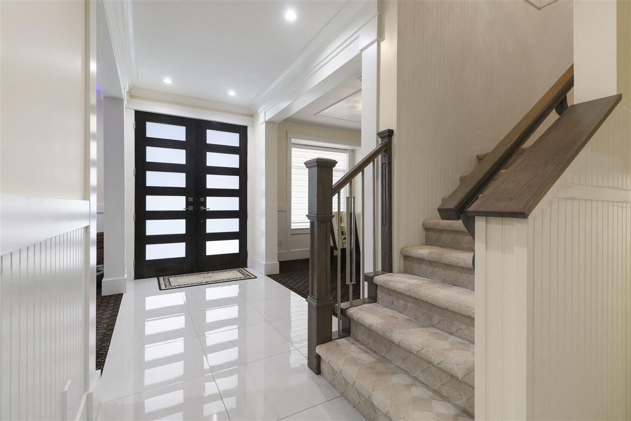Property at 9527 118 STREET image 3