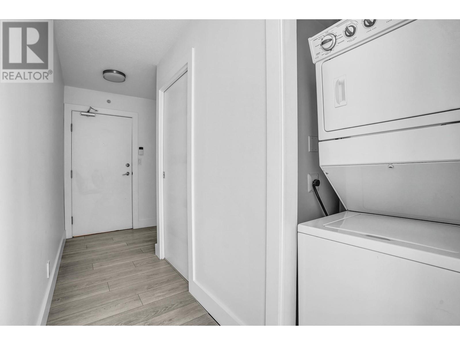 606 980 Cooperage Way, Vancouver, British Columbia  V6B 0C3 - Photo 20 - R3010681