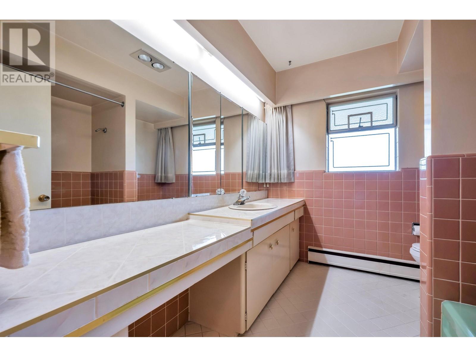 6666 Haszard Street, Burnaby, British Columbia  V5E 1X6 - Photo 25 - R3011443