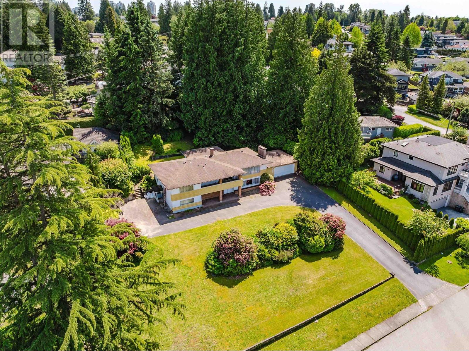 6666 Haszard Street, Burnaby, British Columbia  V5E 1X6 - Photo 11 - R3011443