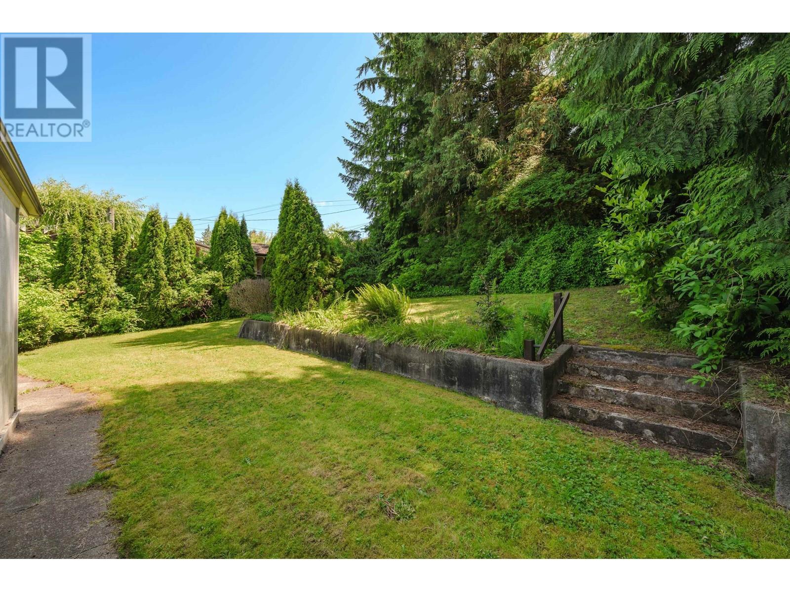6666 Haszard Street, Burnaby, British Columbia  V5E 1X6 - Photo 35 - R3011443