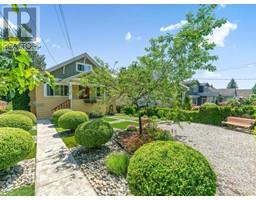 1504 Eighth Avenue, New Westminster, Ca
