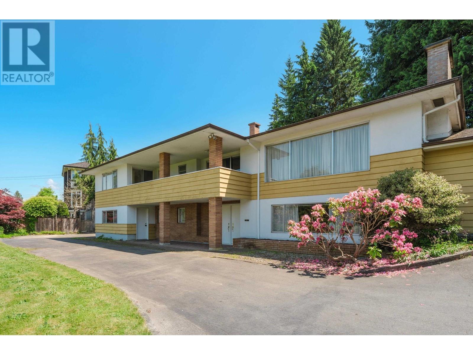 6666 Haszard Street, Burnaby, British Columbia  V5E 1X6 - Photo 13 - R3011443