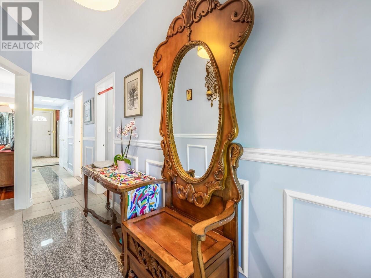 Property at 1504 EIGHTH AVENUE image 3