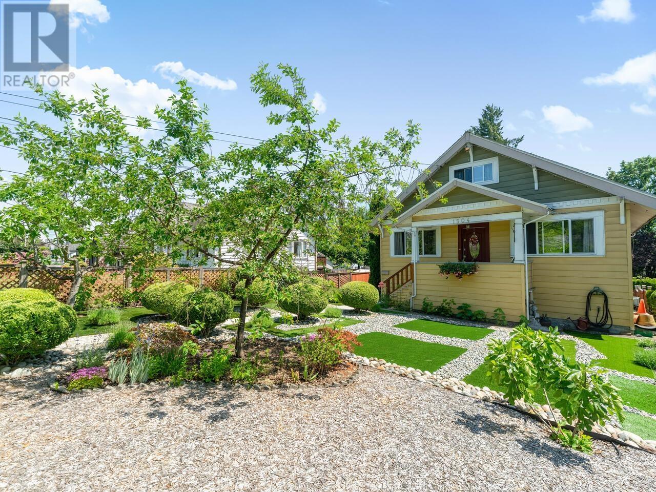 Property at 1504 EIGHTH AVENUE image 2