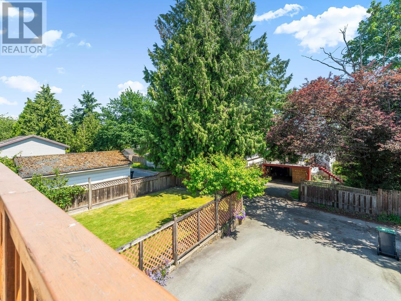 1504 Eighth Avenue, New Westminster, British Columbia  V3M 2S4 - Photo 23 - R3011438