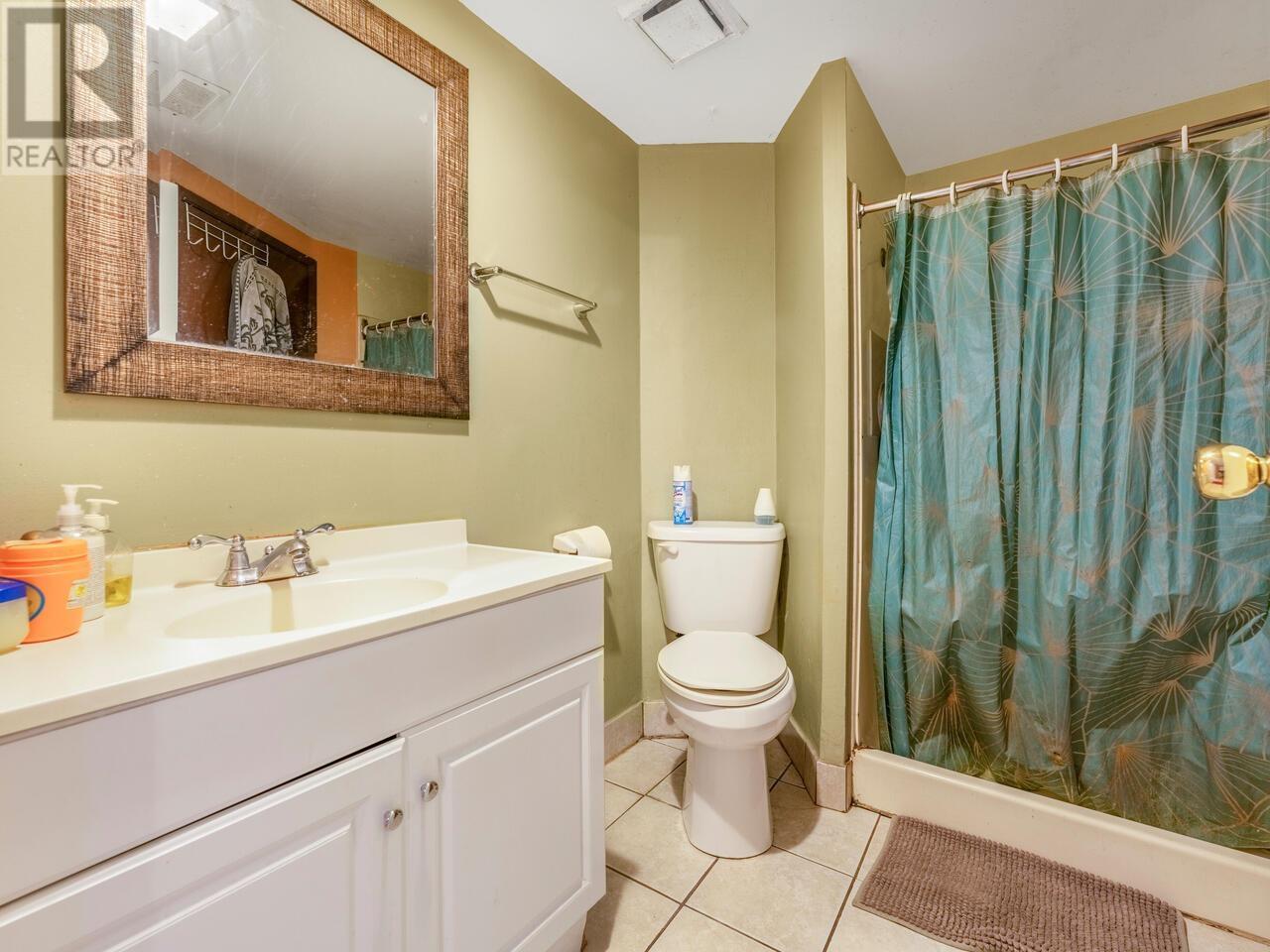 1504 Eighth Avenue, New Westminster, British Columbia  V3M 2S4 - Photo 21 - R3011438