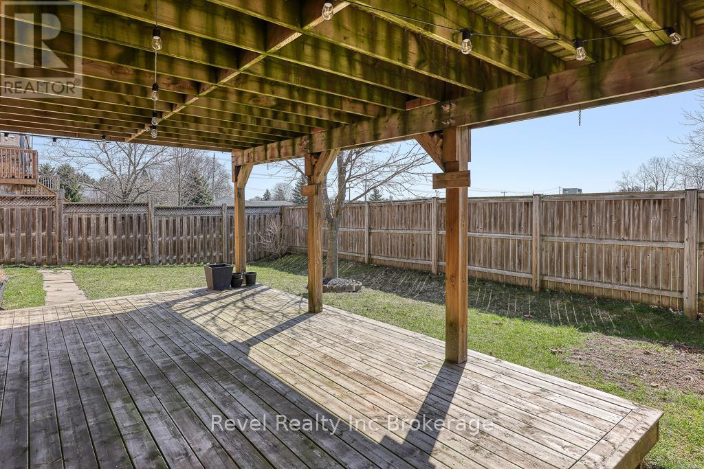 7 Woodhatch Crescent, Ingersoll, Ontario  N5C 0A2 - Photo 38 - X12197011