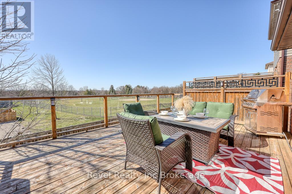 7 Woodhatch Crescent, Ingersoll, Ontario  N5C 0A2 - Photo 4 - X12197011