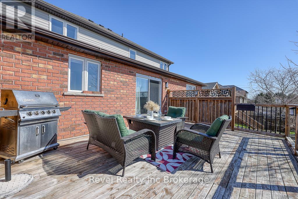 7 Woodhatch Crescent, Ingersoll, Ontario  N5C 0A2 - Photo 40 - X12197011