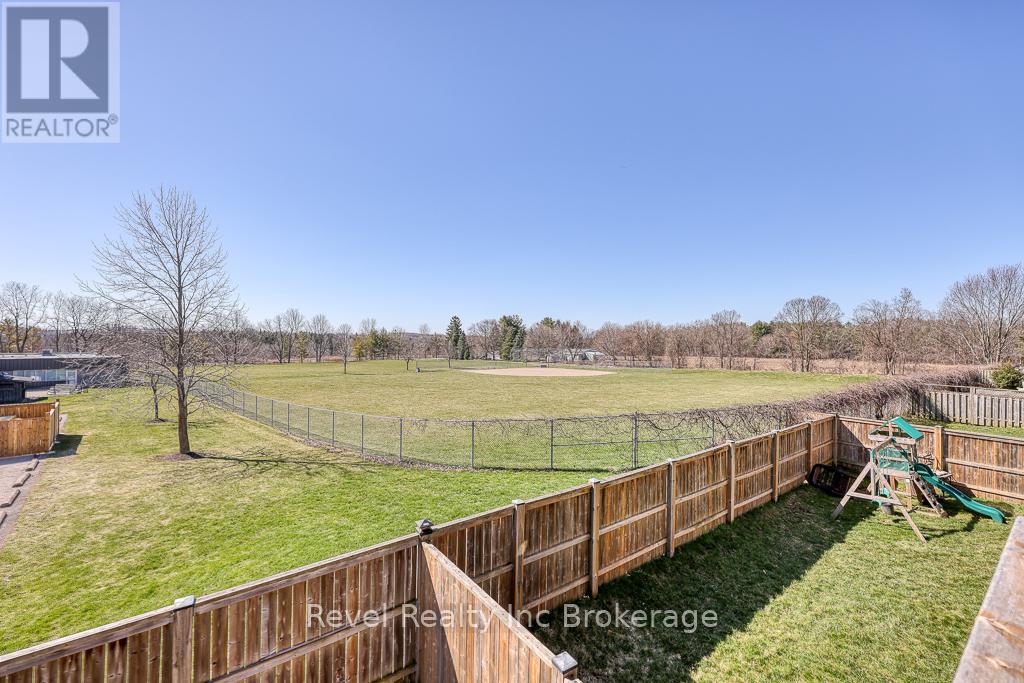 7 Woodhatch Crescent, Ingersoll, Ontario  N5C 0A2 - Photo 41 - X12197011