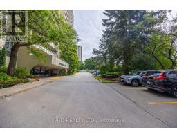 1203 - 260 SENECA HILL DRIVE, Toronto, Ontario